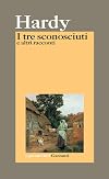 I tre sconosciuti e altri racconti
