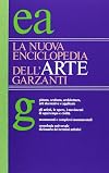 La nuova enciclopedia dell'arte Garzanti