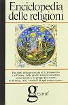 Enciclopedia delle Religioni