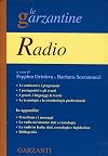 Enciclopedia della radio