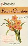 Enciclopedia dei fiori e del giardino