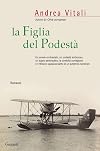 La figlia del podestà