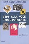 Vedi alla voce Radio Popolare