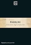 Il fascismo degli antifascisti