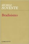 Bradisismo