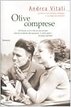 Olive comprese