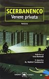 A Private Venus