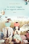 Lo strano viaggio di un oggetto smarrito