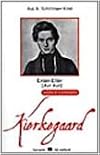 Enten-eller (Aut-aut) di Soren Kierkegaard: guida e commento