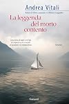 La leggenda del morto contento