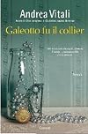 Galeotto fu il collier