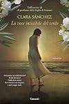 La voce invisibile del vento