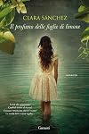 The Scent of Lemon Leaves