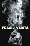 Fragili verità