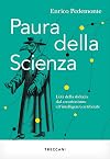 PAURA DELLA SCIENZA