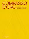 Compasso d'oro: ADI Design Museum collezione storica