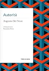 AUTORITA'