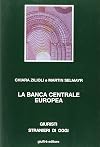La Banca centrale europea