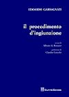 Il procedimento d'ingiunzione