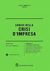 Codice della crisi d'impresa