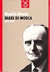 Diari di Mosca 1947-1951