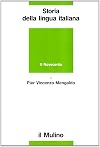 Il Novecento