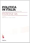 Politica in Italia, i fatti dell'anno e le interpretazioni: edizione 1996