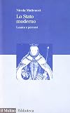 Lo Stato moderno: lessico e percorsi