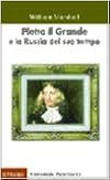 Peter the Great