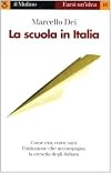 La scuola in Italia