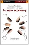 La new economy