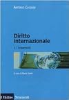 Diritto internazionale