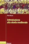 Introduzione alla storia medievale