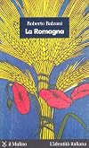 La Romagna
