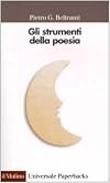 Gli strumenti della poesia