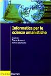 Informatica per le scienze umanistiche
