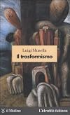 Il trasformismo