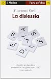 La dislessia