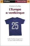 L' Europa a venticinque