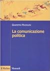 La comunicazione politica