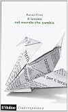 Il lavoro nel mondo che cambia