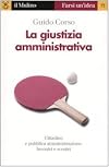 La giustizia amministrativa