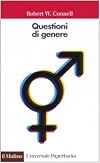 Questioni di genere