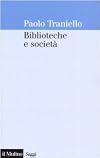 Biblioteche e societa