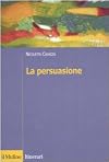 La persuasione