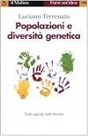 Popolazioni e diversità genetica