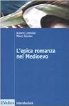 L'epica romanza nel Medioevo