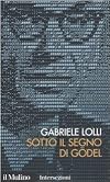 Sotto il segno di Gödel