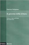 Il governo della lettura: Chiesa e libri nell'Italia del Settecento