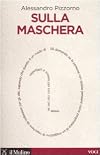 Sulla maschera
